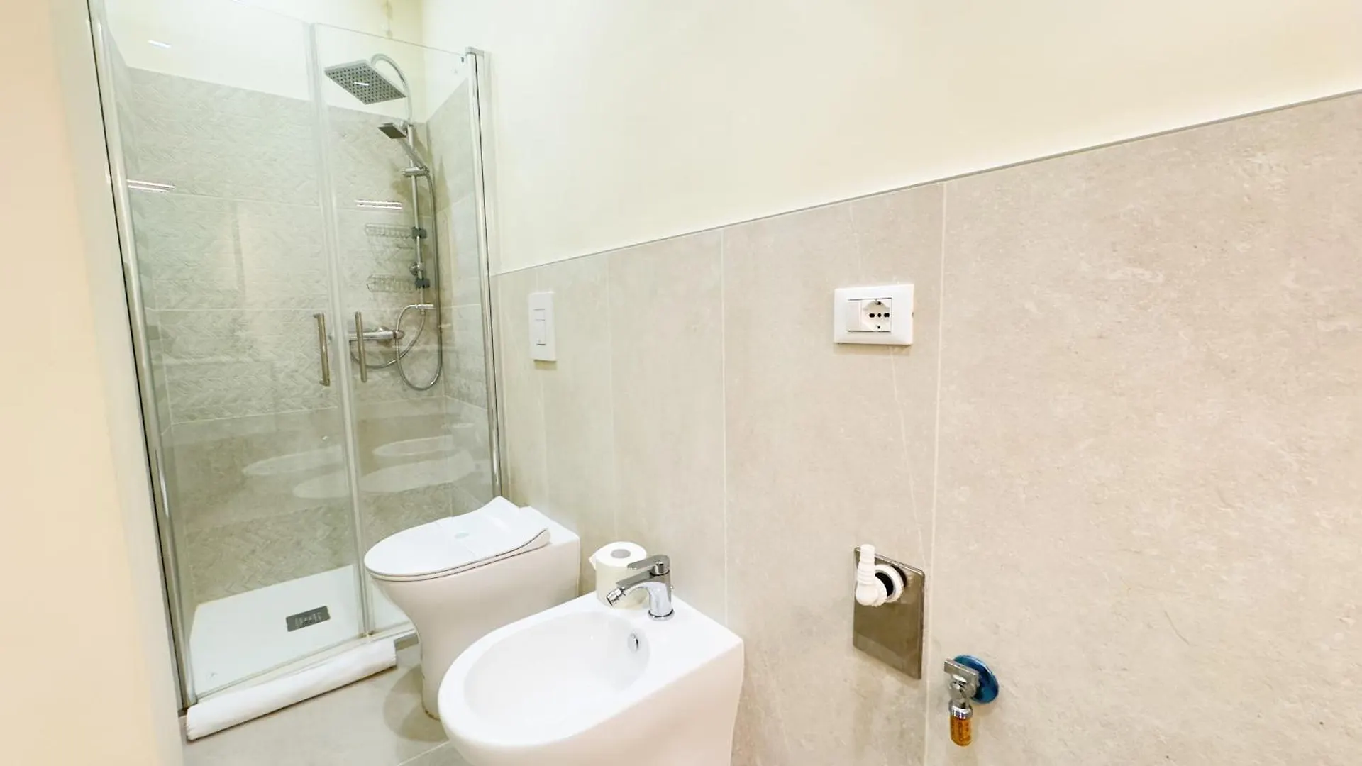 Casa Serenissima Chioggia Apartment