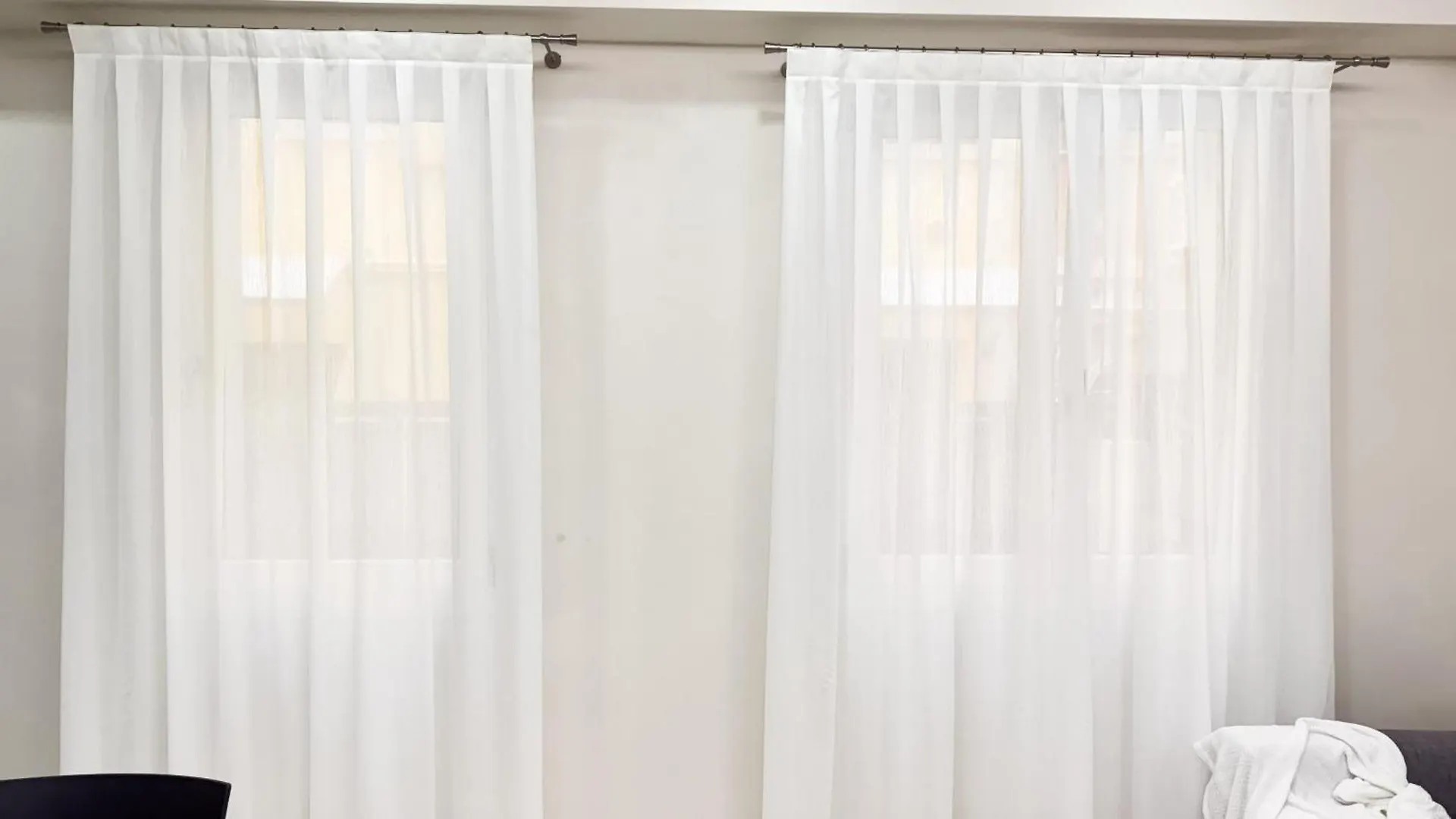 شقة Casa Serenissima كيودجا إيطاليا