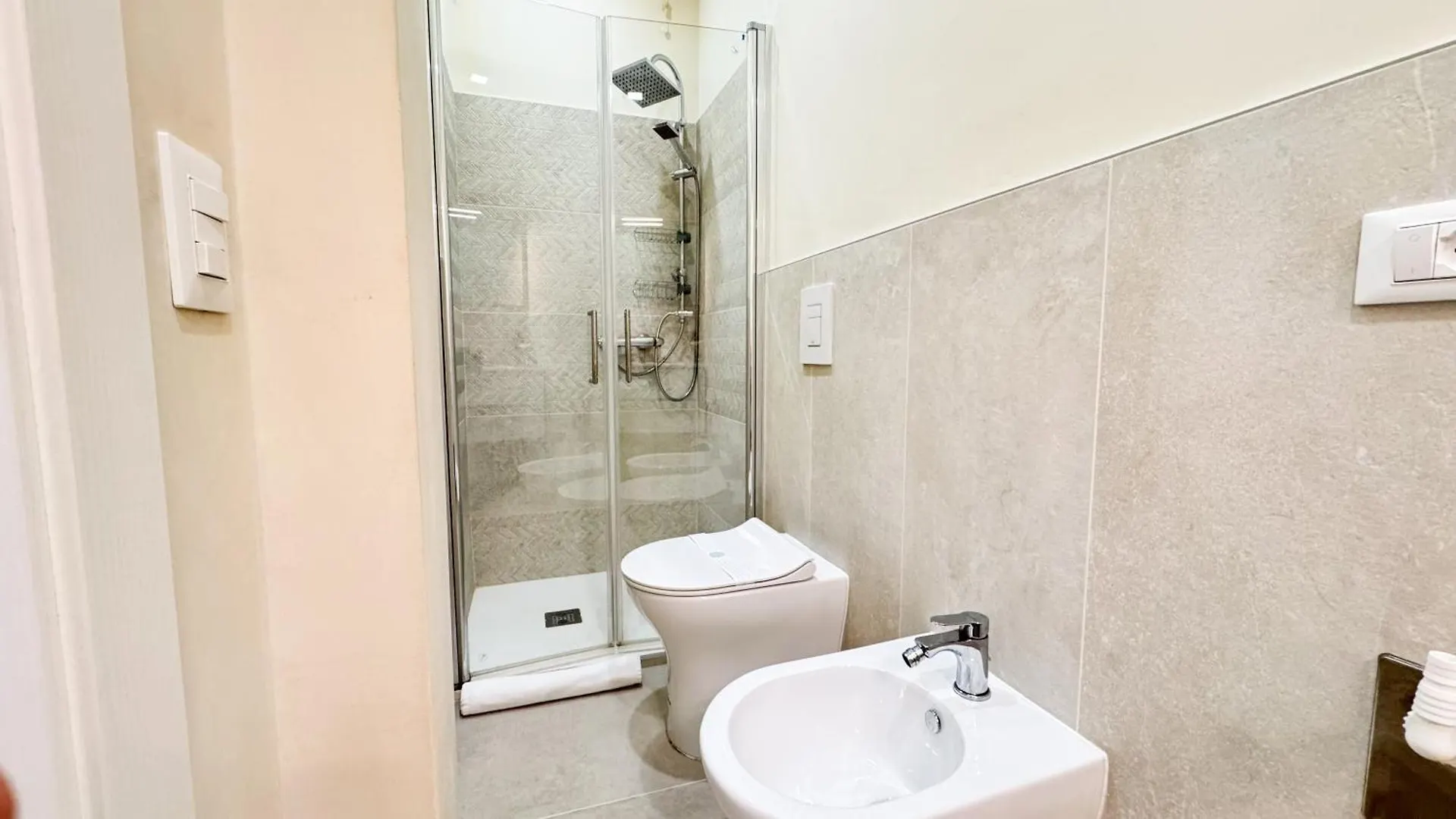 Apartment Casa Serenissima Chioggia