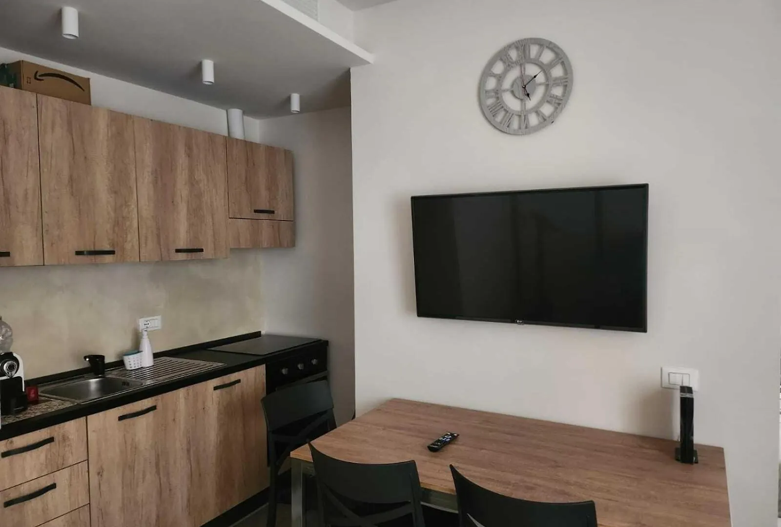Casa Serenissima كيودجا 0*,  إيطاليا