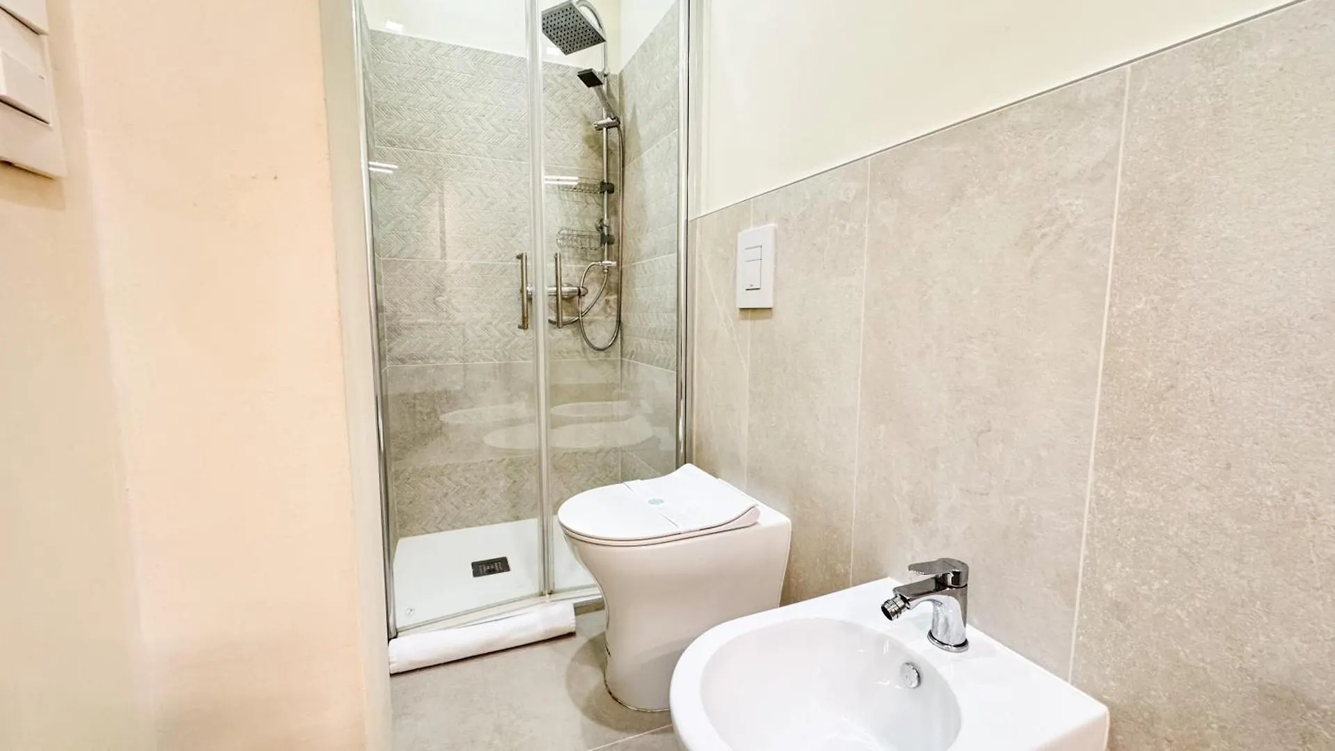 Apartment Casa Serenissima Chioggia